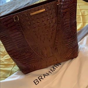 Brahmin Bag